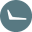Loungera icon