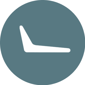 Loungera icon