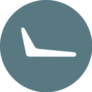 Hotel logo